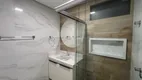 Foto 24 de Apartamento com 3 Quartos à venda, 114m² em Guaxuma, Maceió