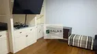 Foto 9 de Apartamento com 3 Quartos à venda, 218m² em Higienópolis, Piracicaba