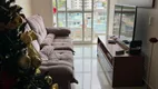 Foto 9 de Apartamento com 3 Quartos à venda, 94m² em Jardim Armênia, Mogi das Cruzes