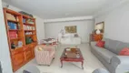 Foto 3 de Apartamento com 2 Quartos à venda, 80m² em Centro, Petrópolis