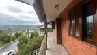 Foto 5 de Casa com 4 Quartos à venda, 308m² em Piratini, Gramado