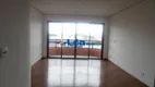 Foto 17 de Apartamento com 3 Quartos à venda, 306m² em Centro, Suzano