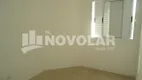 Foto 4 de Apartamento com 3 Quartos à venda, 72m² em Parada Inglesa, São Paulo