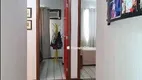 Foto 12 de Apartamento com 4 Quartos à venda, 140m² em Jardim da Penha, Vitória