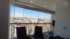 Foto 21 de Apartamento com 2 Quartos à venda, 60m² em Jardim Bom Clima, Guarulhos