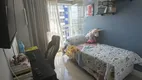 Foto 29 de Apartamento com 3 Quartos à venda, 89m² em Buraquinho, Lauro de Freitas