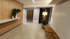 Foto 24 de Apartamento com 1 Quarto à venda, 28m² em Boa Viagem, Recife