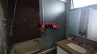 Foto 12 de Apartamento com 4 Quartos à venda, 150m² em Vila Bom Jesus, São José do Rio Preto