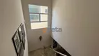 Foto 24 de Casa de Condomínio com 5 Quartos à venda, 237m² em Urbanova, São José dos Campos