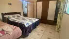 Foto 21 de Casa com 2 Quartos à venda, 130m² em Grajau, Pontal do Paraná