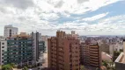 Foto 22 de Cobertura com 2 Quartos à venda, 183m² em Bela Vista, Porto Alegre