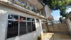 Foto 30 de Casa com 3 Quartos à venda, 239m² em Penha, Rio de Janeiro