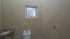 Foto 16 de Casa com 4 Quartos à venda, 150m² em Setvalley, São José do Rio Preto