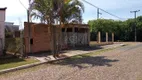 Foto 2 de Lote/Terreno à venda, 209m² em Central Parque , Canoas