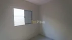 Foto 11 de Casa com 3 Quartos à venda, 80m² em Chacara Recreio Alvorada, Hortolândia