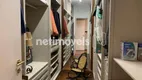 Foto 17 de Apartamento com 4 Quartos à venda, 254m² em Savassi, Belo Horizonte