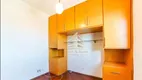 Foto 5 de Apartamento com 2 Quartos à venda, 60m² em Vila Gustavo, São Paulo