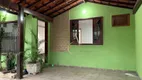 Foto 3 de Casa com 3 Quartos à venda, 200m² em Santa Eugênia, Nova Iguaçu