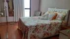 Foto 15 de Apartamento com 3 Quartos para alugar, 126m² em Vila Gilda, Santo André