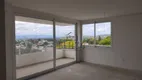 Foto 3 de Apartamento com 3 Quartos à venda, 137m² em Jardim América, São Leopoldo