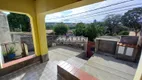 Foto 5 de Casa com 2 Quartos à venda, 113m² em Vila Nova Sao Sebastiao, Valinhos