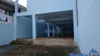 Foto 3 de Sobrado com 3 Quartos à venda, 280m² em Vila Zulmira, São Paulo