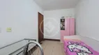 Foto 10 de Apartamento com 2 Quartos à venda, 57m² em Ermitage, Teresópolis