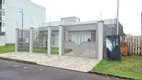 Foto 3 de Casa com 2 Quartos à venda, 181m² em Sao Virgilio, Caxias do Sul