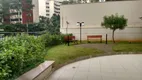 Foto 13 de Apartamento com 2 Quartos à venda, 64m² em Jardim Parque Morumbi, São Paulo