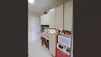 Foto 26 de Apartamento com 3 Quartos à venda, 71m² em Jardim Londrina, São Paulo