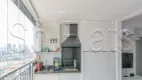 Foto 10 de Apartamento com 2 Quartos à venda, 67m² em Santo Amaro, São Paulo