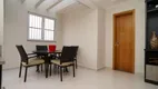 Foto 23 de Apartamento com 3 Quartos à venda, 192m² em Móoca, São Paulo