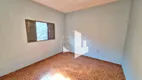 Foto 4 de Casa com 2 Quartos à venda, 120m² em Jardim Nova Jau, Jaú