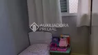 Foto 11 de Cobertura com 2 Quartos à venda, 76m² em Vila Junqueira, Santo André
