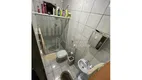 Foto 8 de Casa com 3 Quartos à venda, 139m² em Shopping Park, Uberlândia