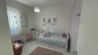 Foto 10 de Casa de Condomínio com 3 Quartos à venda, 84m² em Cidade Salvador, Jacareí