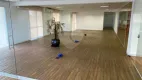 Foto 3 de Sala Comercial para venda ou aluguel, 65m² em Santo Amaro, São Paulo