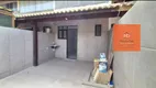 Foto 11 de Casa com 3 Quartos à venda, 105m² em Stella Maris, Salvador