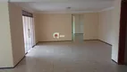 Foto 3 de Apartamento com 3 Quartos à venda, 176m² em Joaquim Tavora, Fortaleza