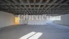 Foto 12 de Sala Comercial para alugar, 230m² em Centro Cívico, Curitiba