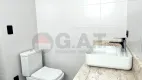 Foto 34 de Casa com 2 Quartos à venda, 140m² em Vila Almeida, Sorocaba