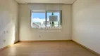 Foto 20 de Casa com 3 Quartos à venda, 106m² em Sao Jose, Canela