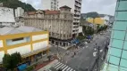 Foto 13 de Imóvel Comercial à venda, 1000m² em Centro, Santos