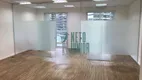 Foto 14 de Sala Comercial para alugar, 69m² em Brooklin, São Paulo