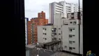 Foto 7 de Apartamento com 1 Quarto à venda, 55m² em José Menino, Santos