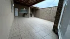 Foto 14 de Casa com 2 Quartos à venda, 50m² em Suarão, Itanhaém