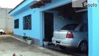 Foto 2 de Casa com 3 Quartos à venda, 125m² em Vila Brasileira, Mogi das Cruzes