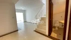 Foto 3 de Casa de Condomínio com 3 Quartos à venda, 137m² em Jardim Leonor, São Paulo