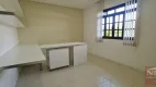 Foto 19 de Casa de Condomínio com 5 Quartos à venda, 398m² em Busca-Vida, Camaçari