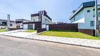 Foto 15 de Casa com 5 Quartos à venda, 300m² em Bopiranga, Itanhaém